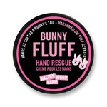Walton Wood Farm Hand Rescue - Fluffy Bunny 4oz