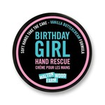 Walton Wood Farm Hand Rescue - Birthday Girl 4oz