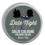 Walton Wood Farm Mini Cologne - Date Night