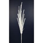 GLT CLUSTER BERRY SPRAY 33"