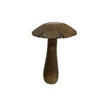 Wood Mushroom - Small