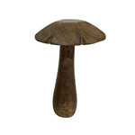 Wood Mushroom - Large