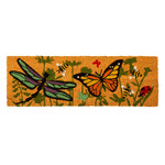 Garden Icon Kensington Switch Mat (3 Assorted)