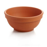 Emmie Planter 9.5" Natural