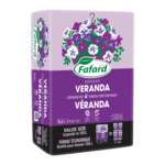 Fafard Veranda Mix Bale  2 CU.FT.- SOLD OUT June 20 2025