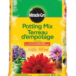 Miracle Gro Miracle Grow Potting Mix  50L  - Sold Out