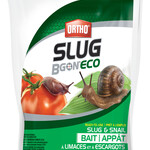 Ortho Slug B Gon ECO Slug and Snail Bait  1Kg