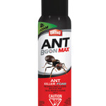 Ortho Ortho Ant B Gon Max Ant Killer Foam Aerosol  400g