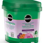 Miracle Gro Miracle-Gro Water Soluble Ultra Bloom Plant Food 15-30-15  1.5kg