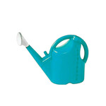 1.25Gal Hd Watering Can - Blue