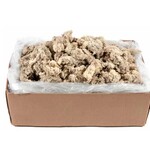 Reindeer Moss Preserved Natural 3lbs Box