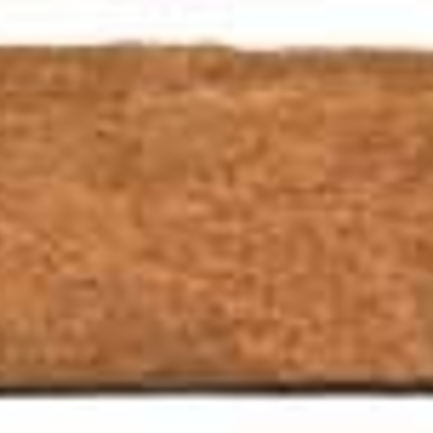 Coco Liner for 30" Rounded Wall Planter