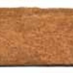 48" Coco Liner for Wall Planters