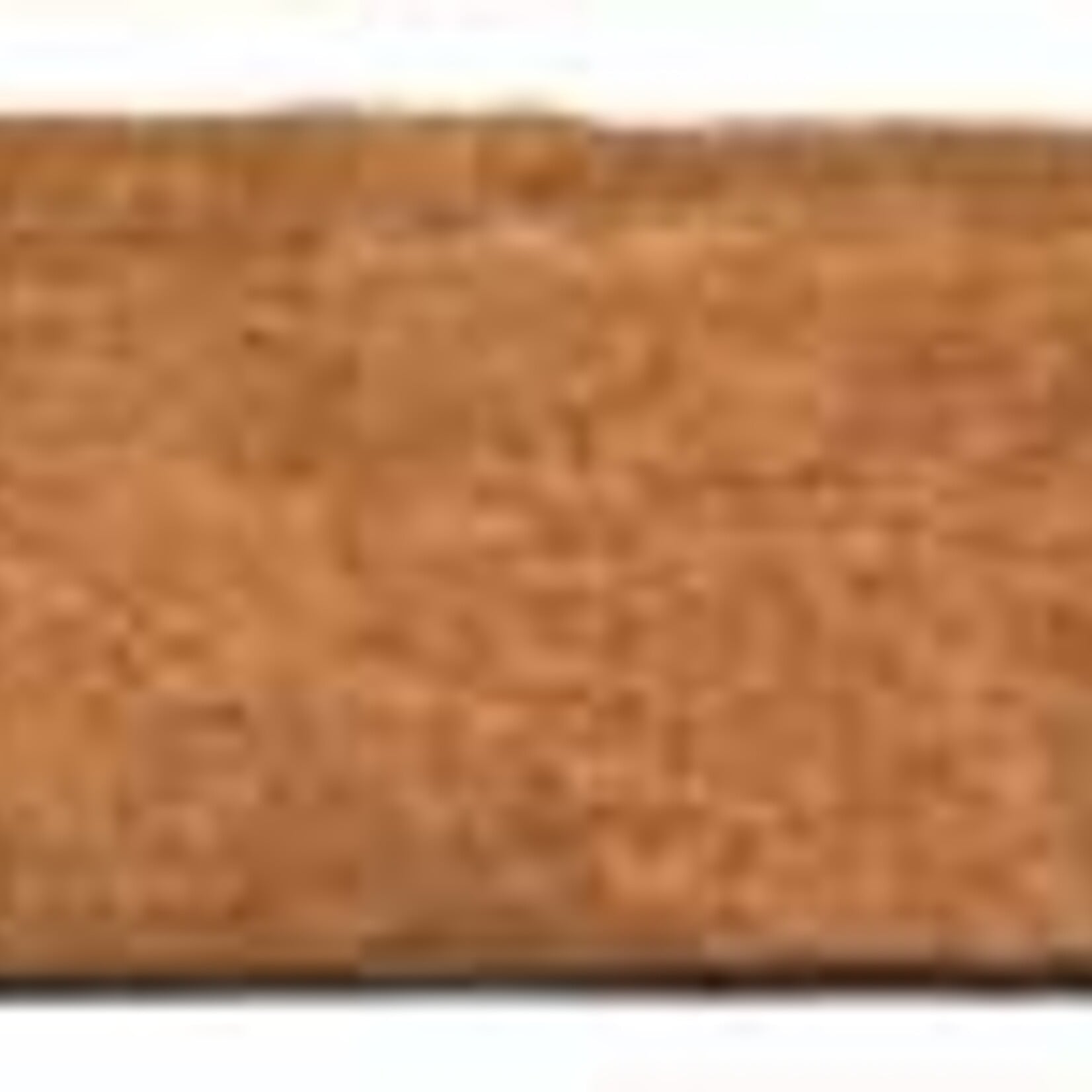 48" Coco Liner for Wall Planters