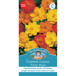 Mr. Fothergill's COSMOS Polidor Mixed