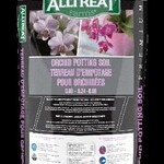 All Treat Premium Orchid Potting Soil 5L