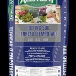 All Treat Premium Potting Soil – 5L