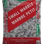 Decorative Marble Stone – Small   18Kg.