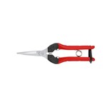 Felco Felco 322 - Harvesting shears