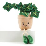 Soilmates - Ivy (Ivy Plant) plush