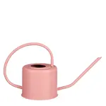 Ancho Watering Can - Pink