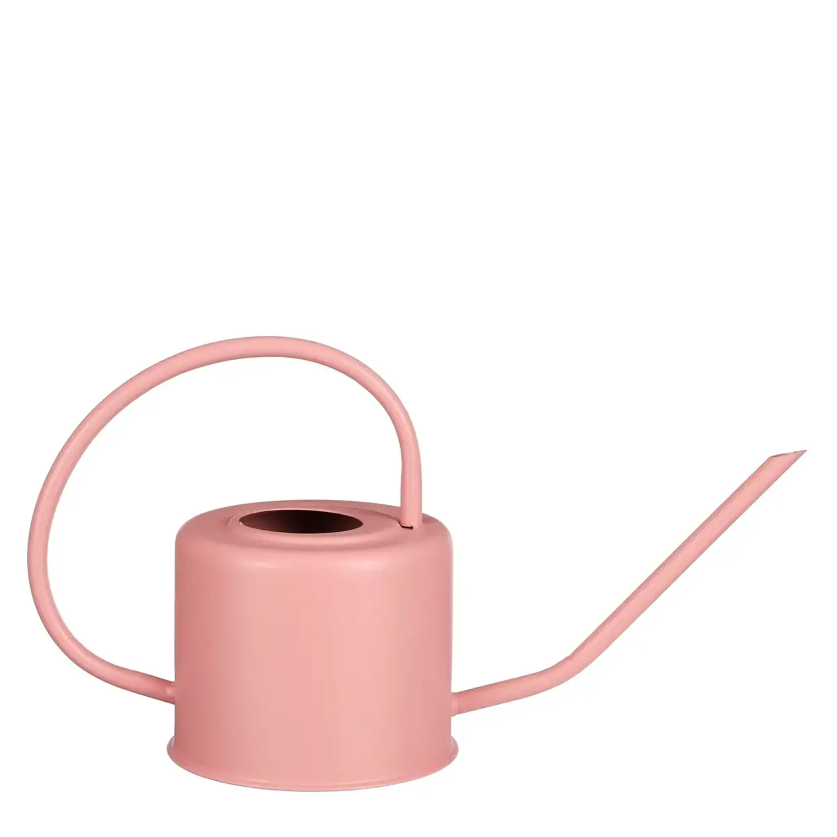 Ancho Watering Can - Pink