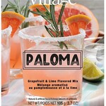 Paloma Drink Mix