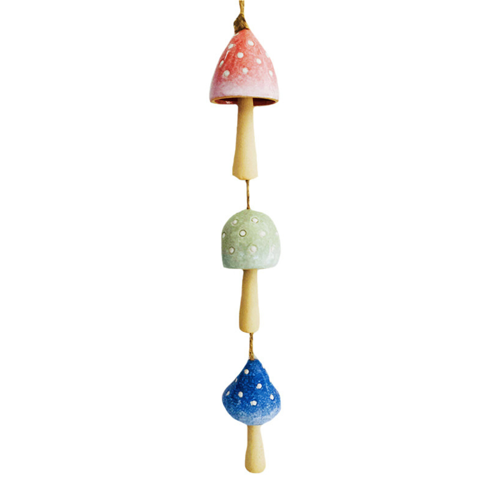 MUSHROOM DANGLER