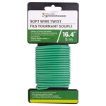 SOFT WIRE TWIST - 5 M