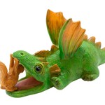 Did You Steal My Lunch?