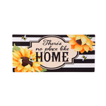 SASSAFRAS There's No Place Like Home Sassafras Switch Mat