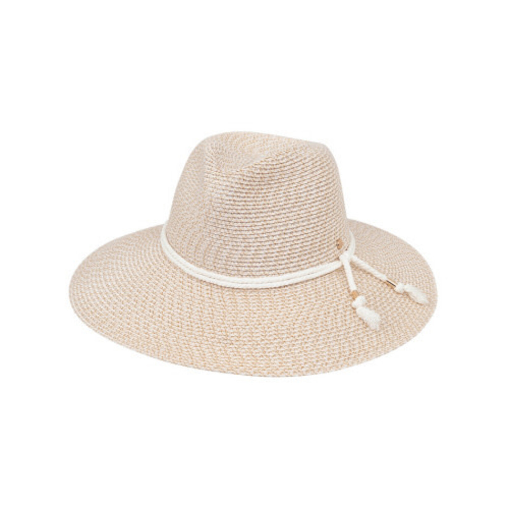 WOMENS SAFARI - COVE Blush - small