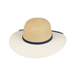 n, $1673.91 WOMENS WIDE BRIM - SANTA CRUZ small
