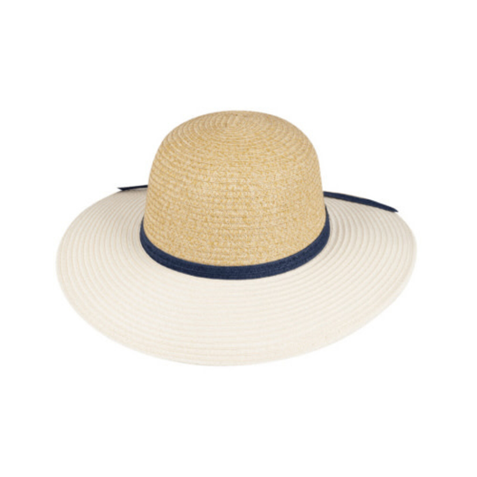n, $1673.91 WOMENS WIDE BRIM - SANTA CRUZ small