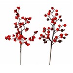 BERRY PICKS 18"L - Asst.