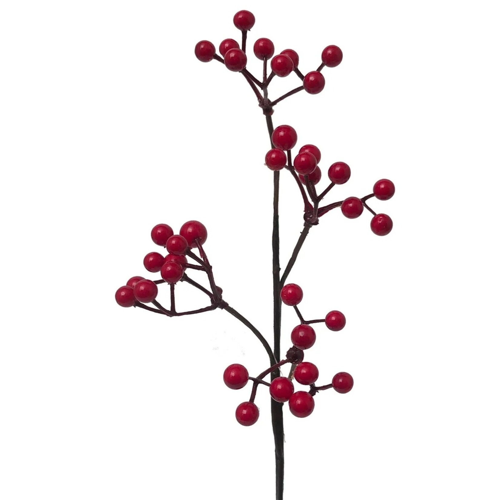16"L Berry Pick (WEATHER RESISTANT)