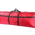 BAG FOR XMAS TREE 48"