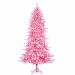 7.5' Barbie's Wonderland CTE#327 Staylite