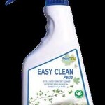 Easy Clean - Patio   710ml