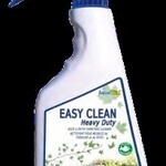 Easy Clean - Heavy Duty  710ml