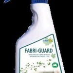Fabri-Guard - 710ml