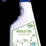 Mould-Tek  - 710ml