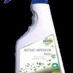 Instant Impervium - Patio -710ml