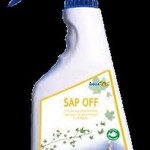 Sap Off - 710ml