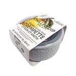 Lemon Dill Mix  w/bowl set 12g