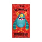 Hot Chocolate "Monster" Drink Mix  35g