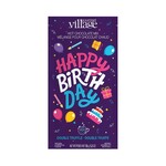 Hot Chocolate "Happy Birthday"  Drink Mix  35g "