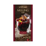 MINI MULING MIX