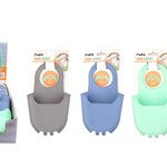 Sink Caddy  4 Assorted Colours