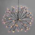 Starburst LED Lights  30cm